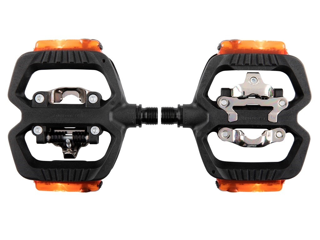 Product Parameter Image