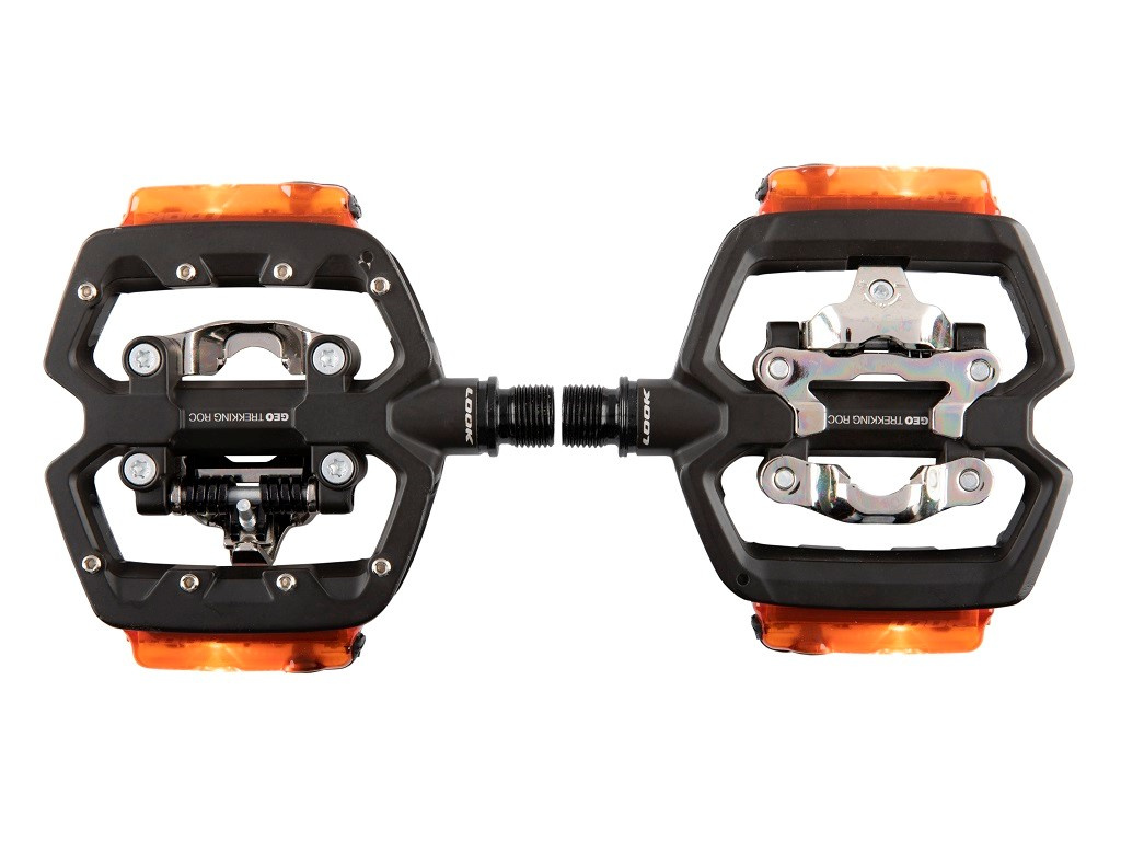 Product Parameter Image