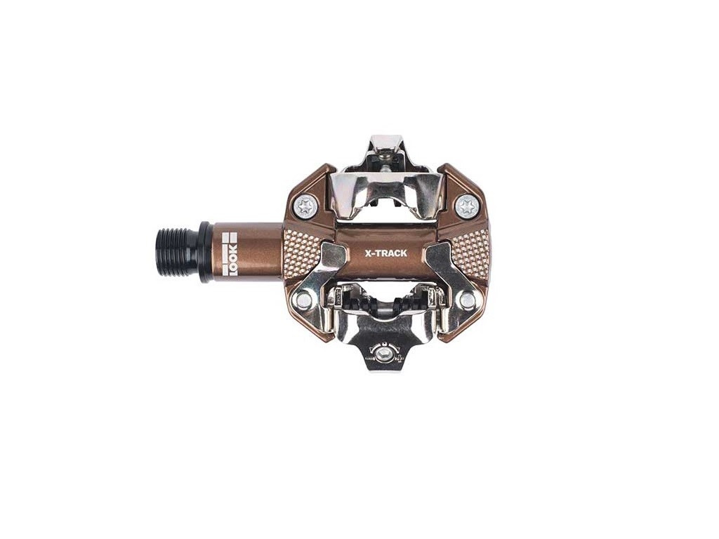 Product Parameter Image