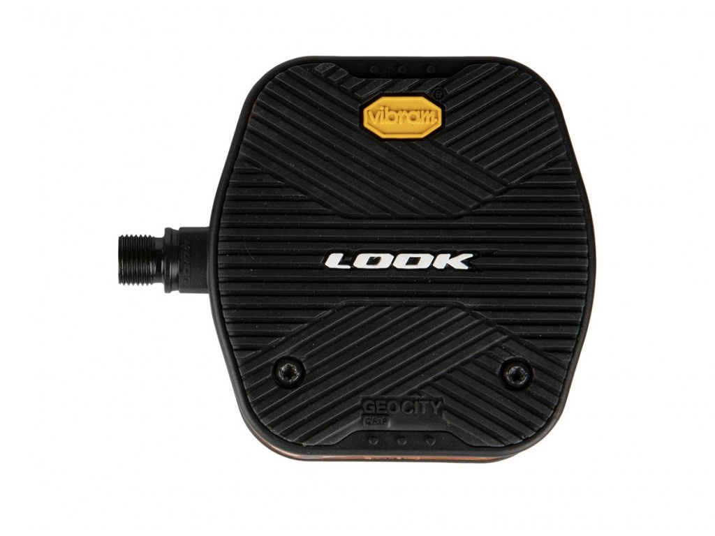 Product Parameter Image