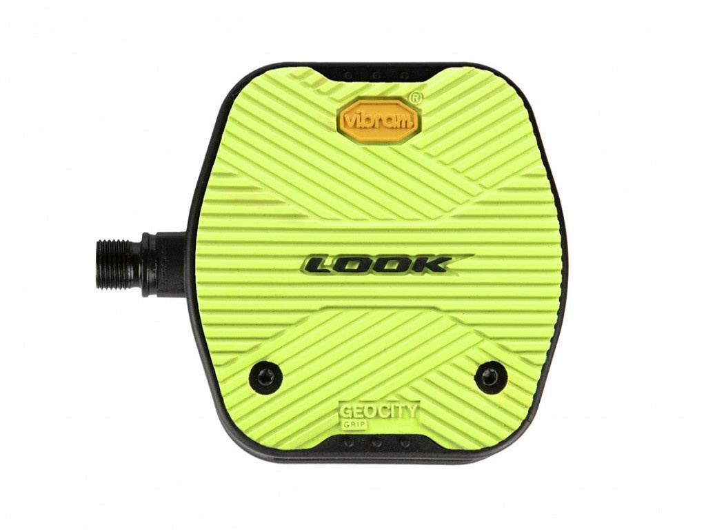 Product Parameter Image