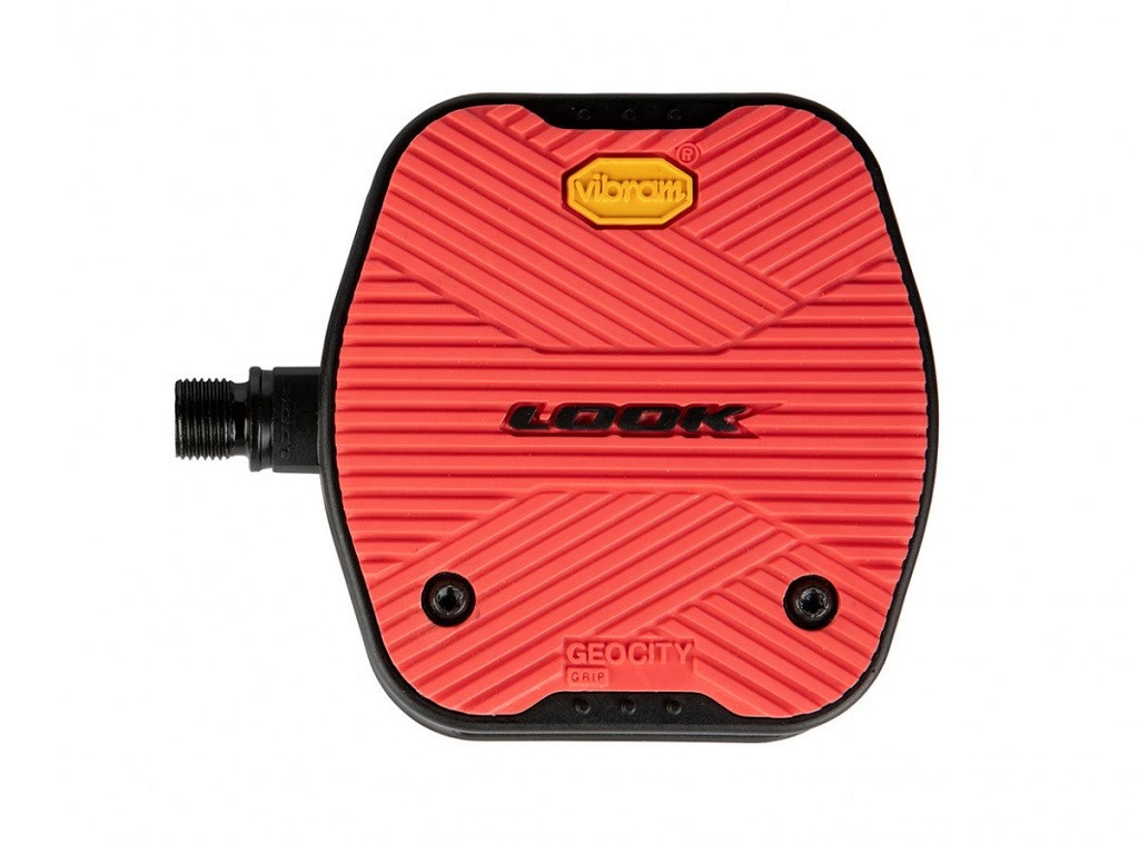 Product Parameter Image