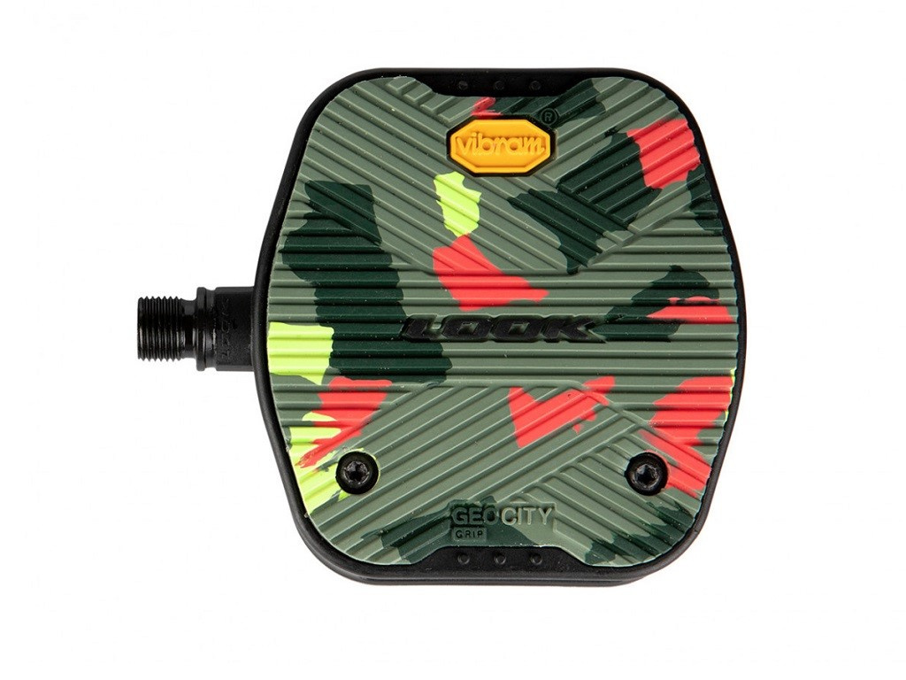 Product Parameter Image