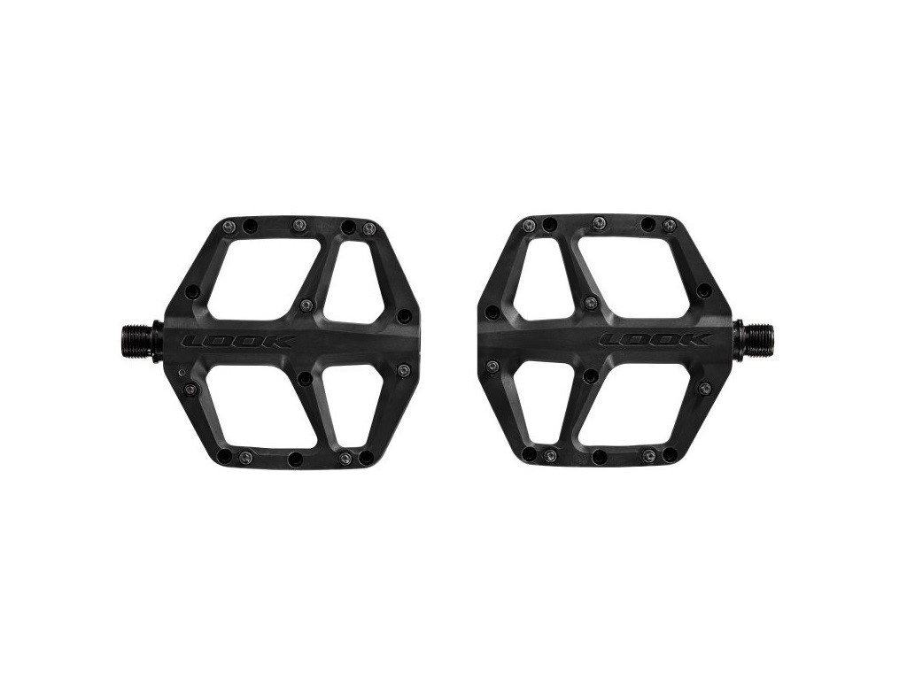 Product Parameter Image