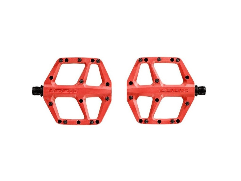 Product Parameter Image