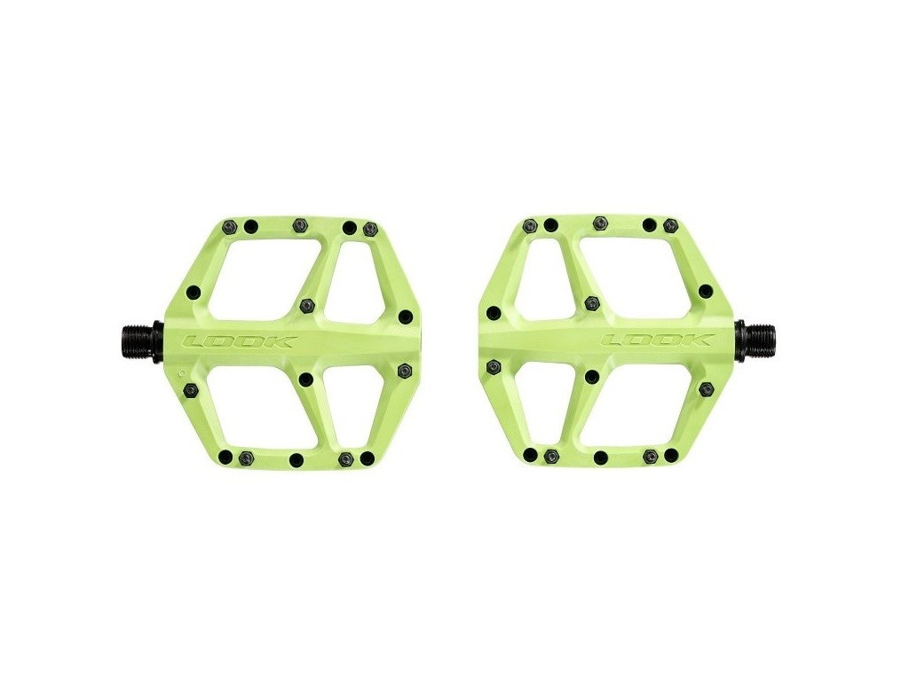 Product Parameter Image