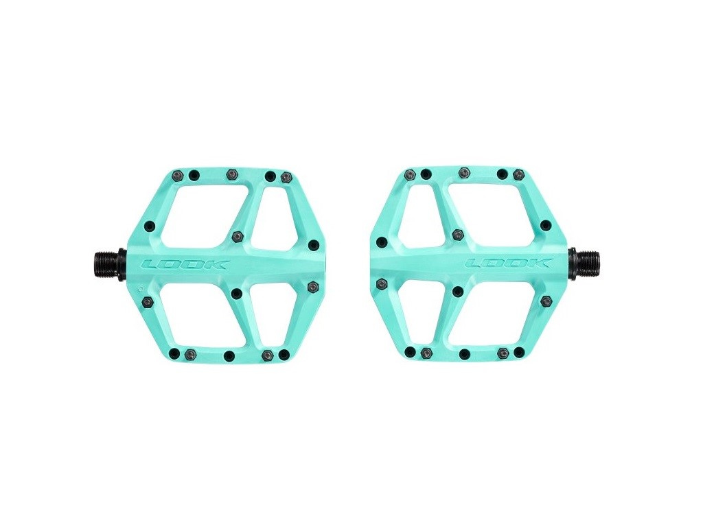 Product Parameter Image