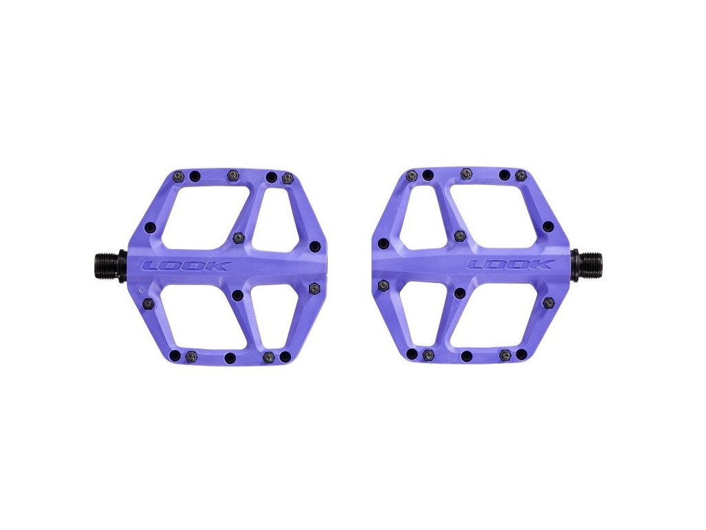 Product Parameter Image