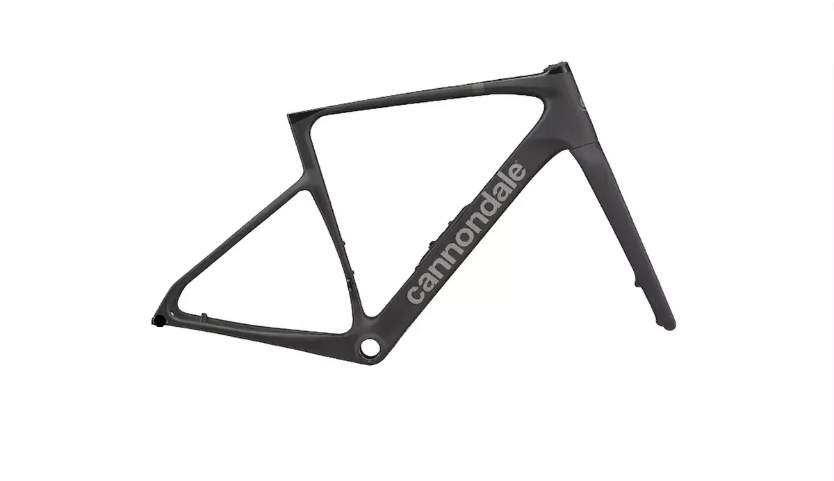 Product Parameter Image
