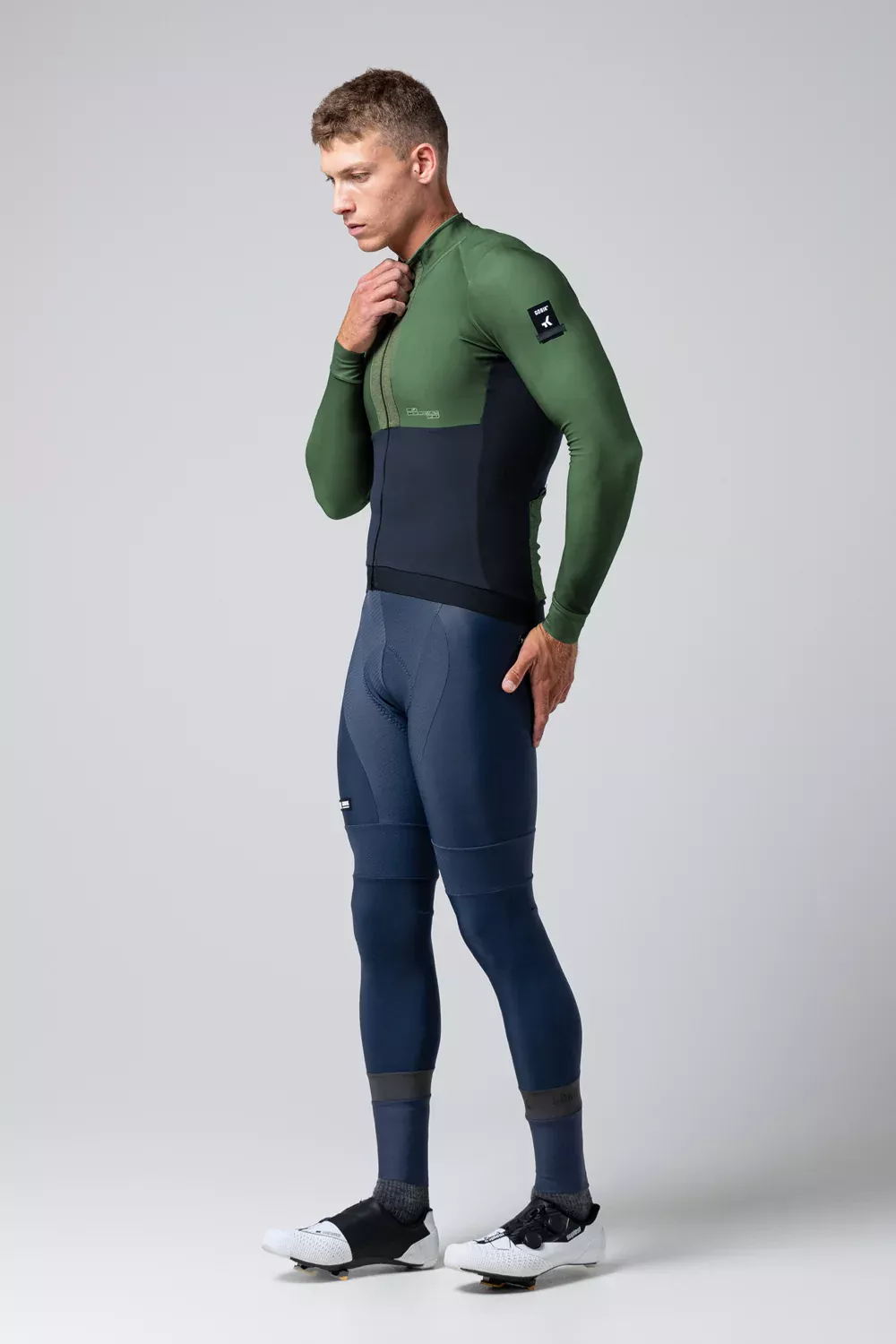 Product Parameter Image