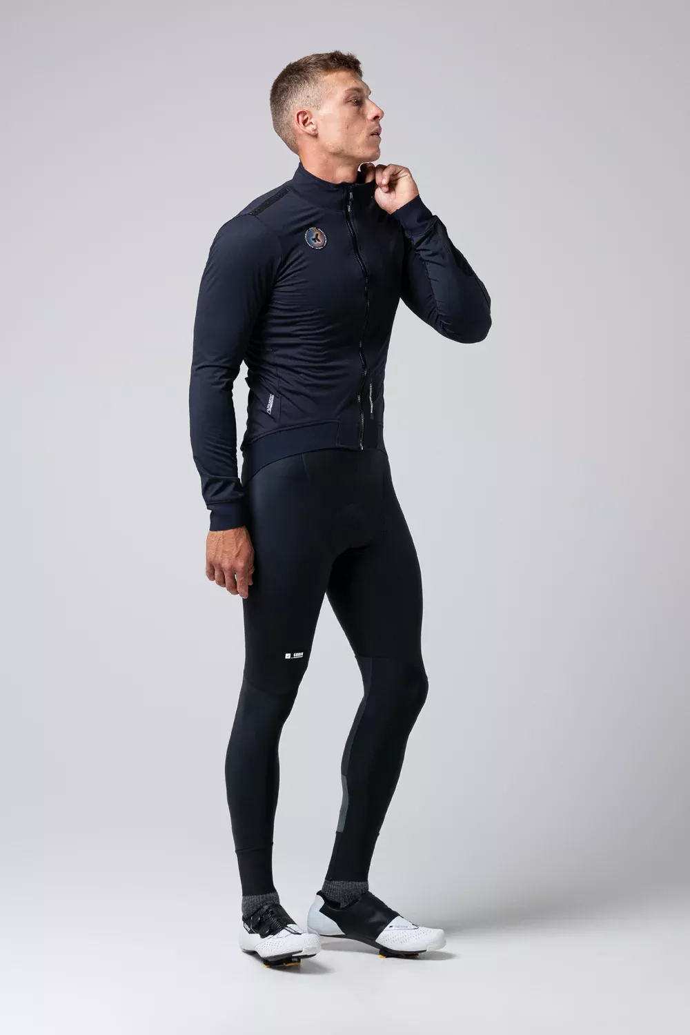 Product Parameter Image