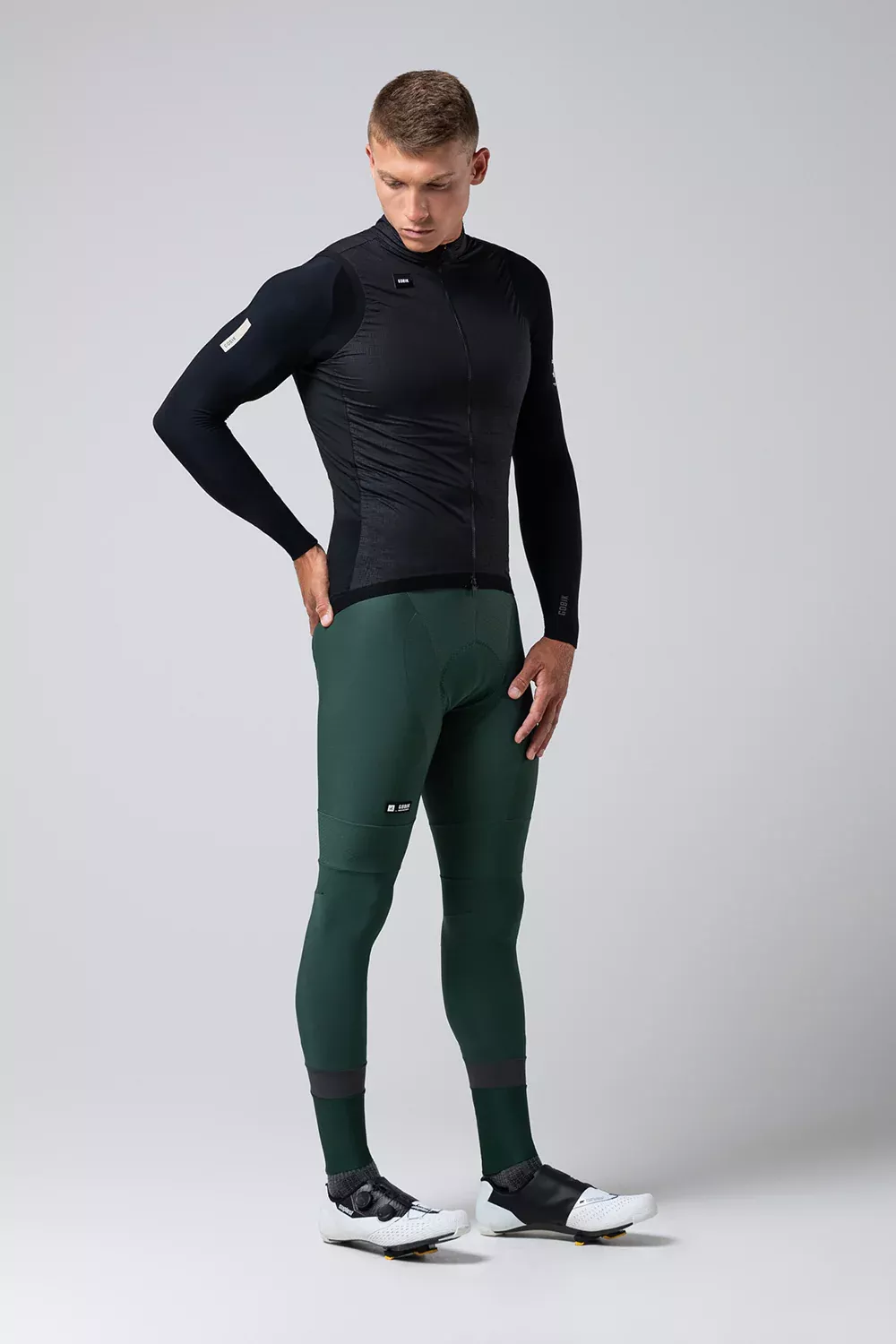 Product Parameter Image