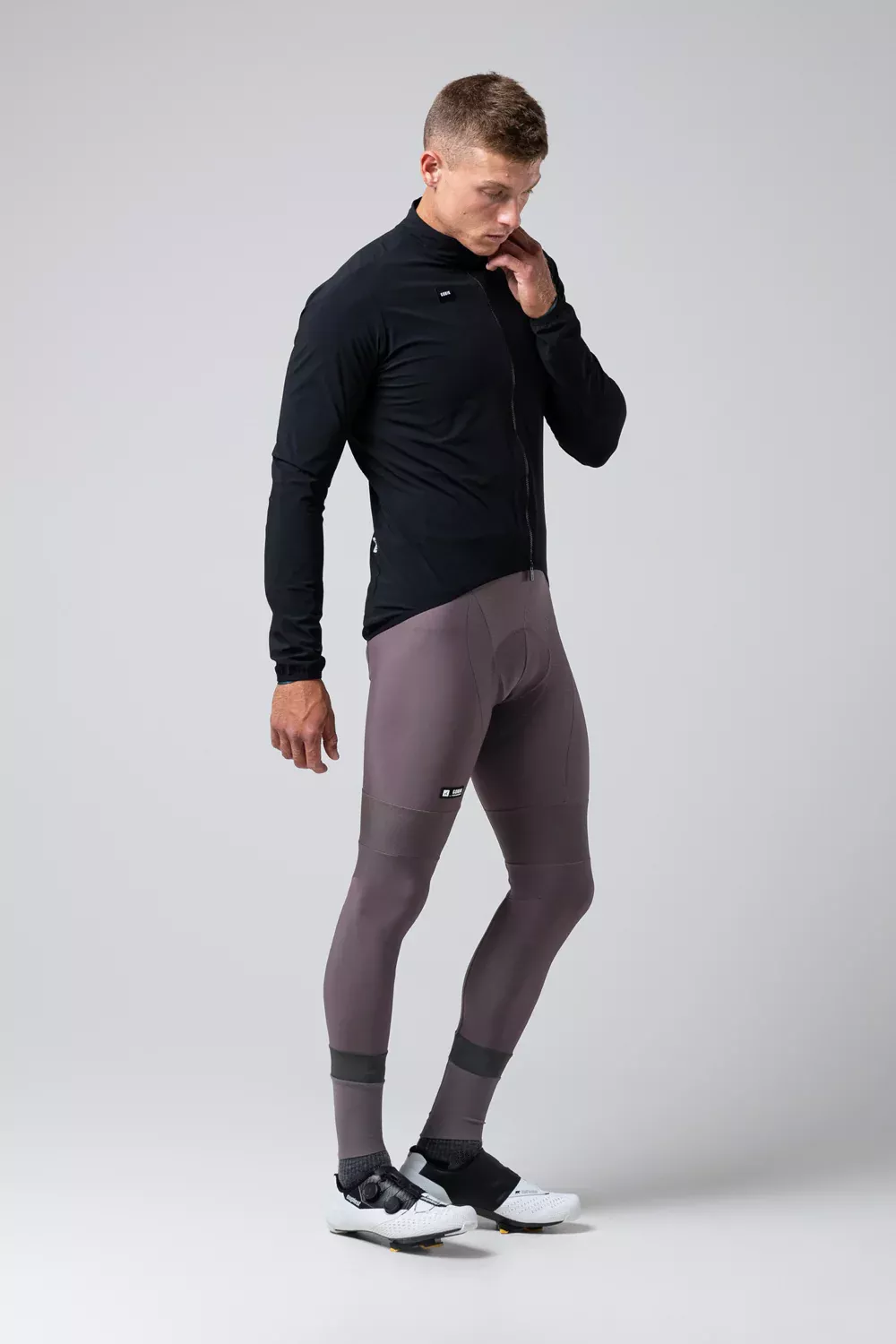 Product Parameter Image