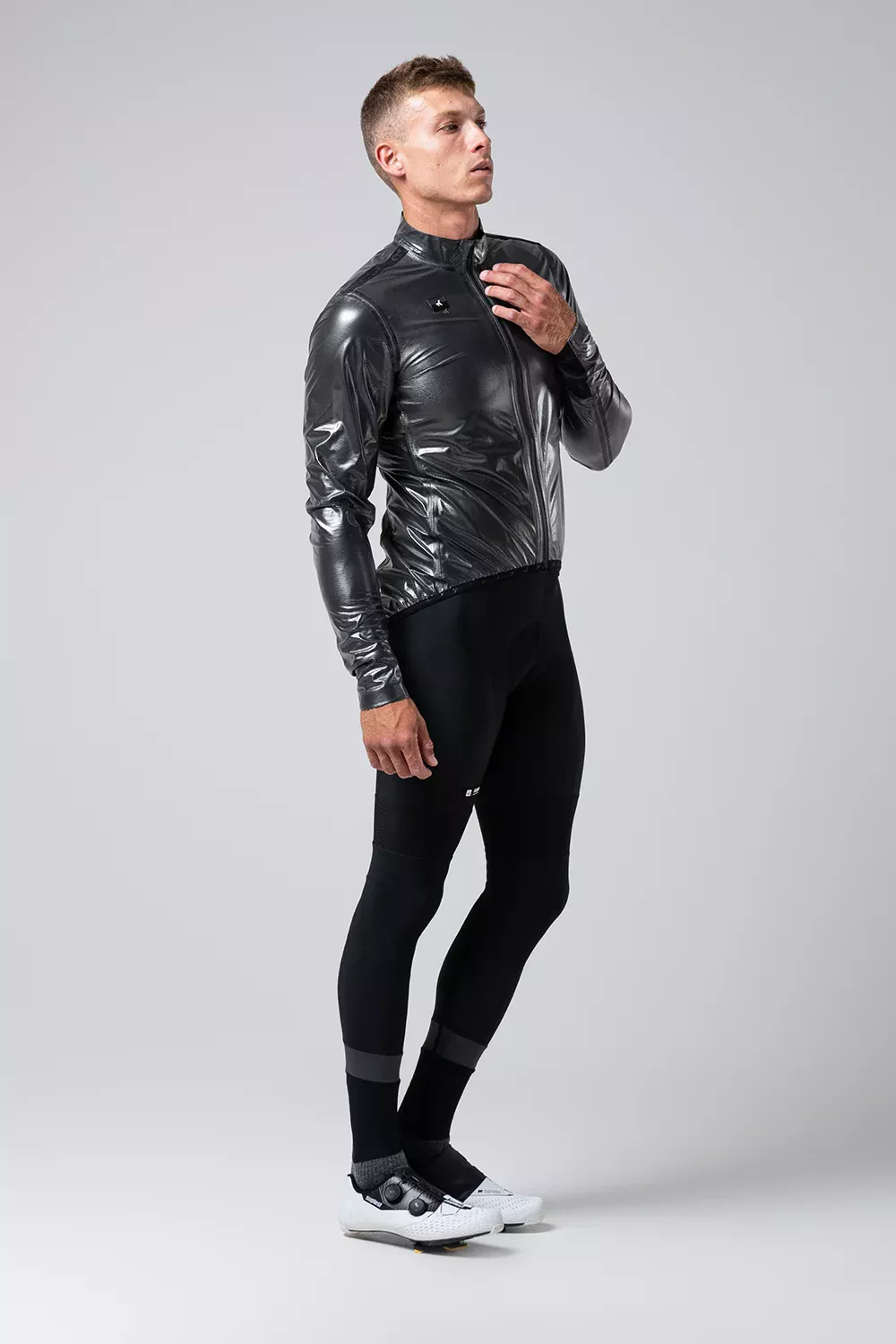 Product Parameter Image