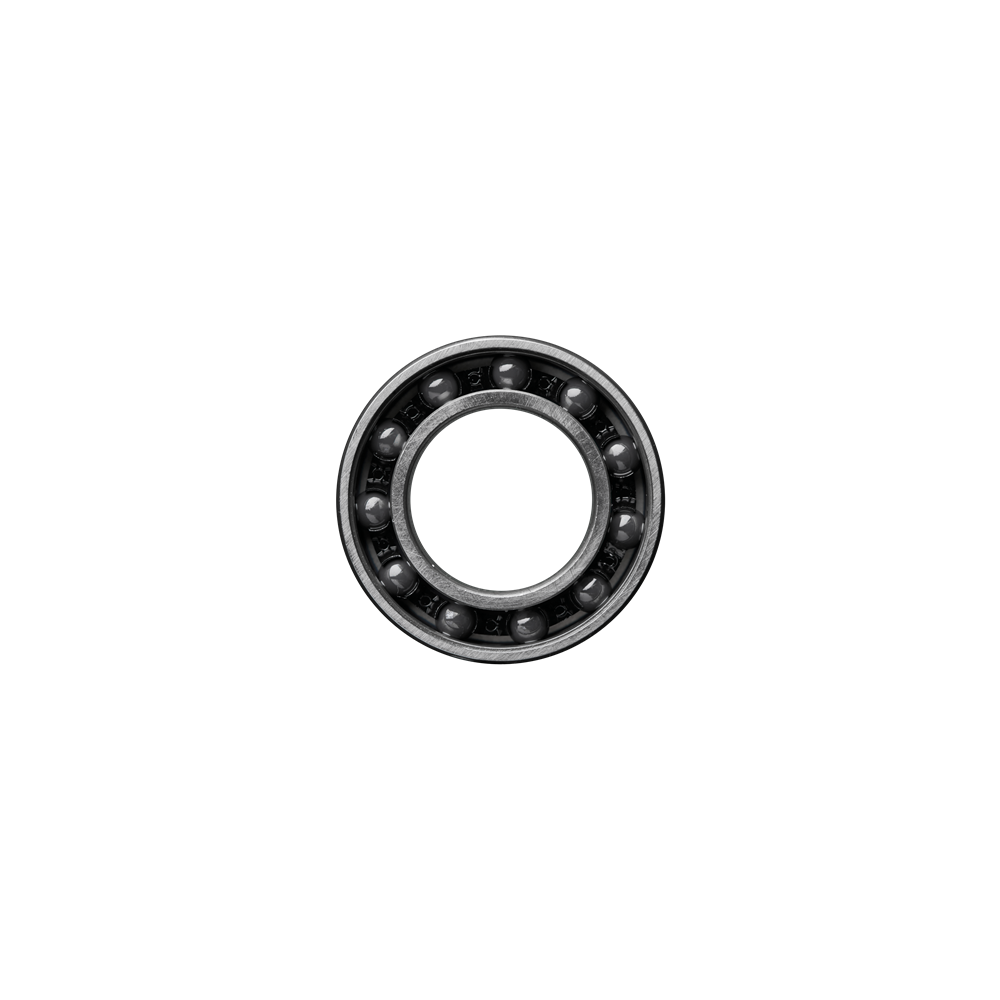 Product Parameter Image