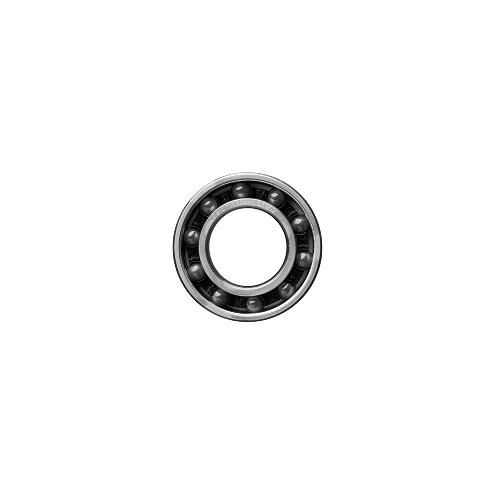 Product Parameter Image