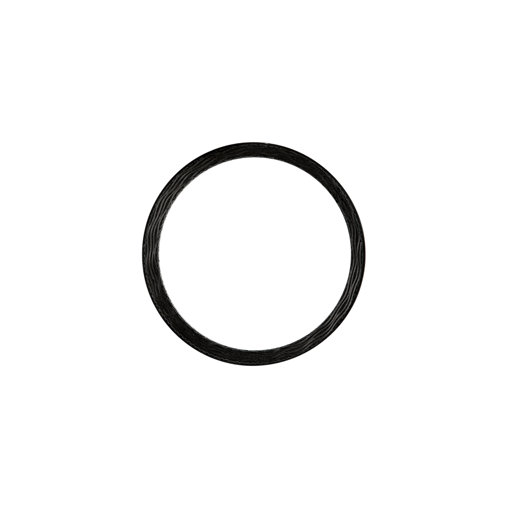 Product Parameter Image