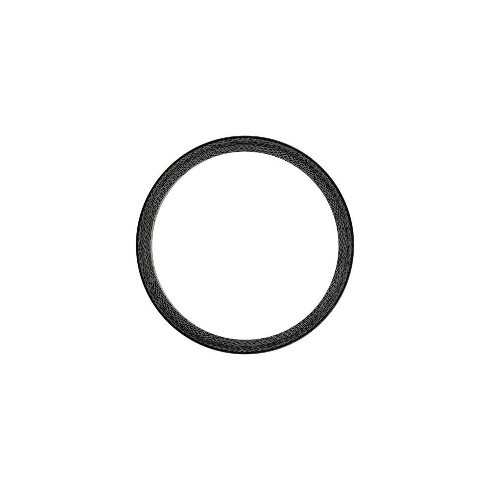 Product Parameter Image