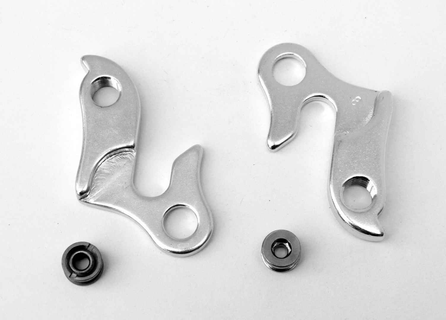 Product Parameter Image