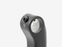 Product Parameter Image