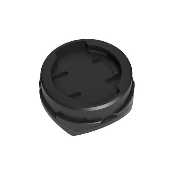 Product Parameter Image