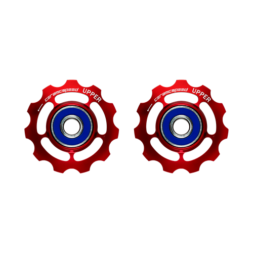 Product Parameter Image