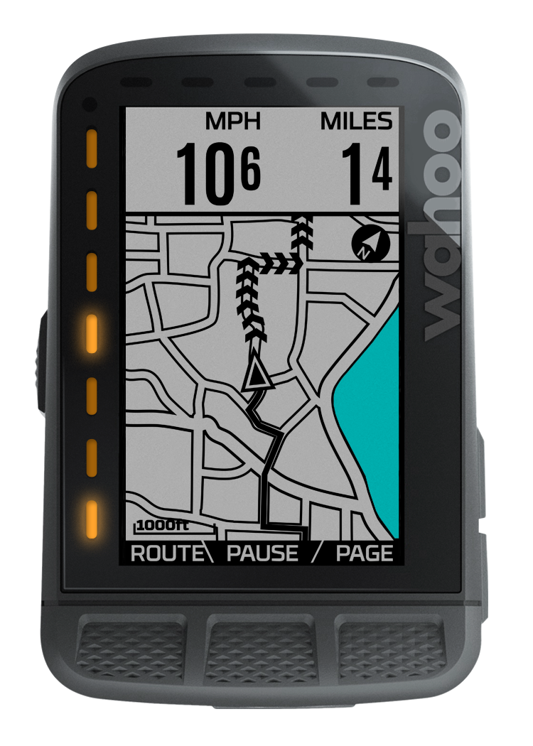 Product Parameter Image