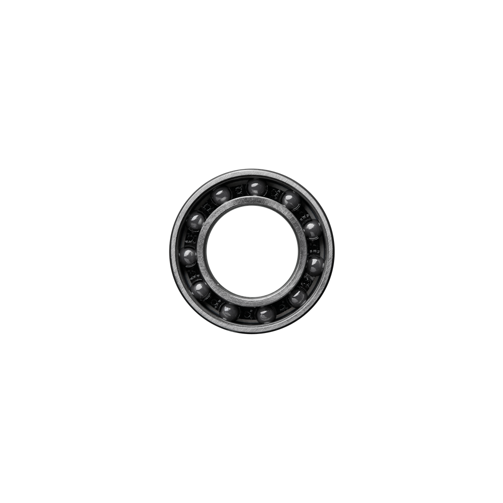 Product Parameter Image