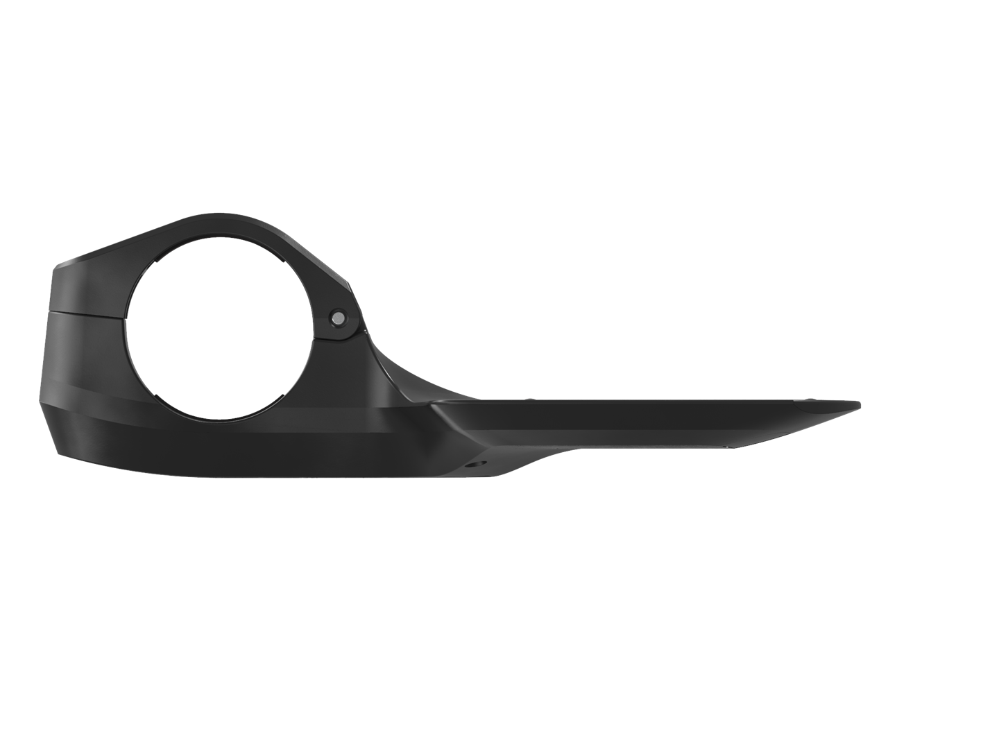 Product Parameter Image