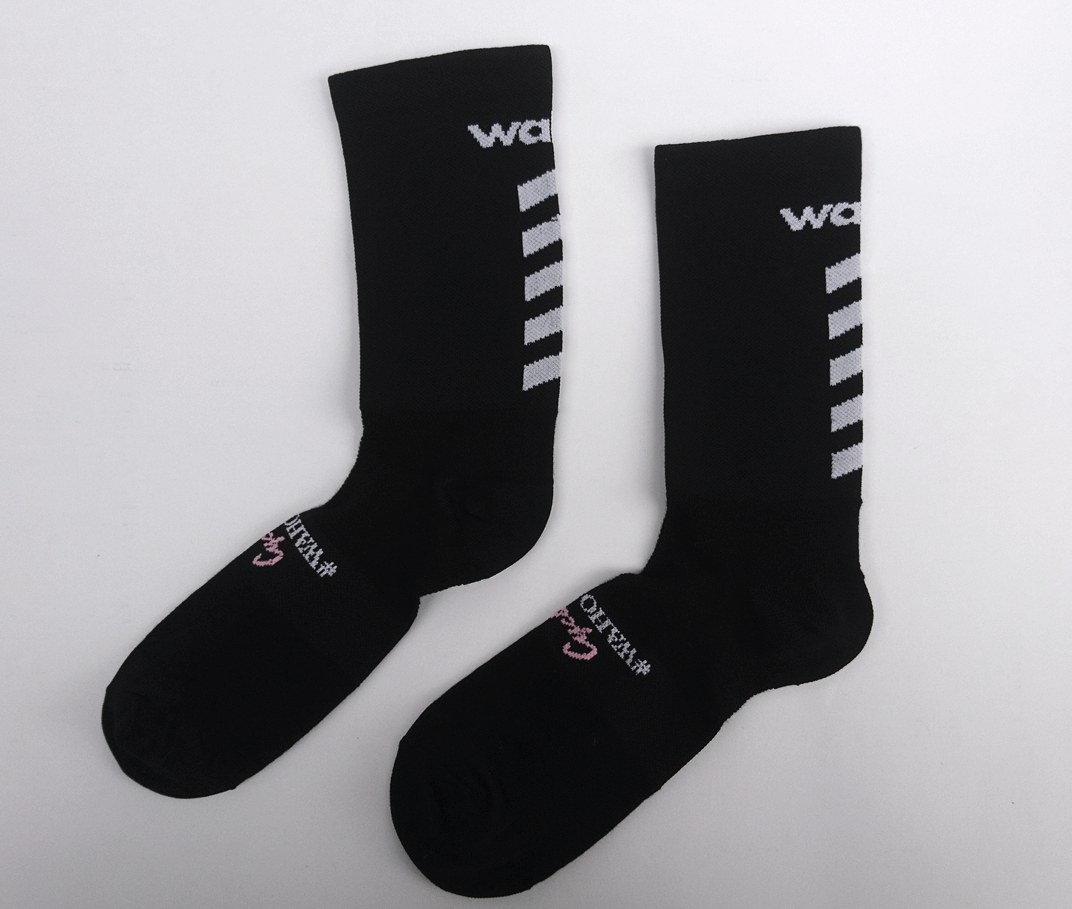 Product Parameter Image