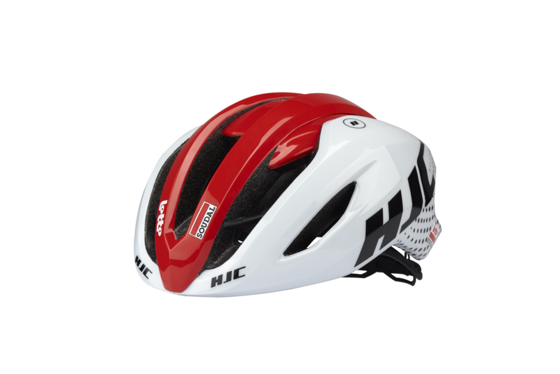 Product Parameter Image