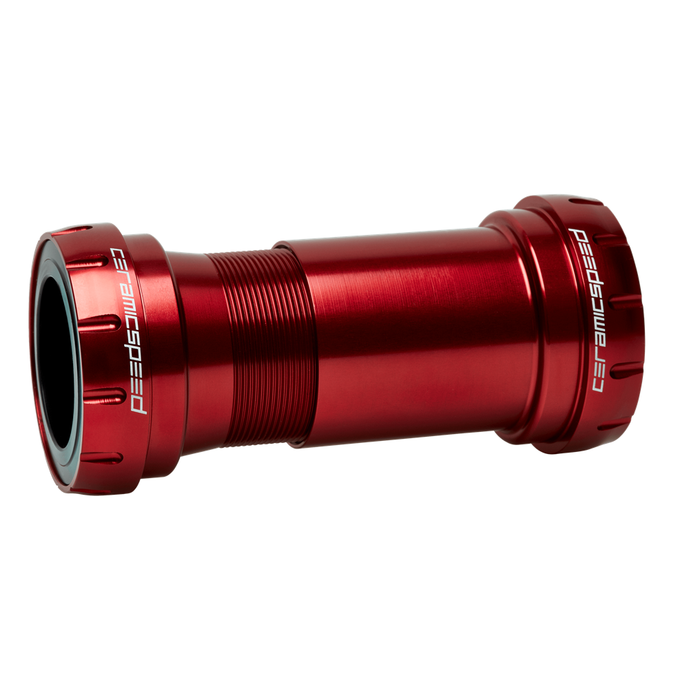 Product Parameter Image