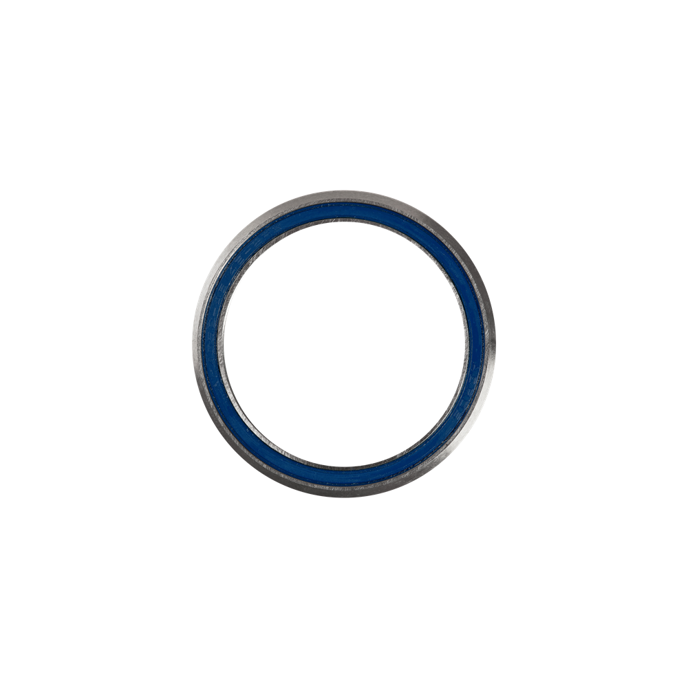 Product Parameter Image