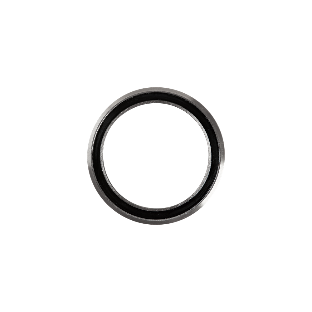 Product Parameter Image