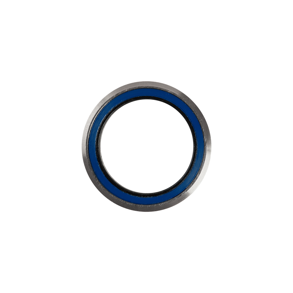 Product Parameter Image