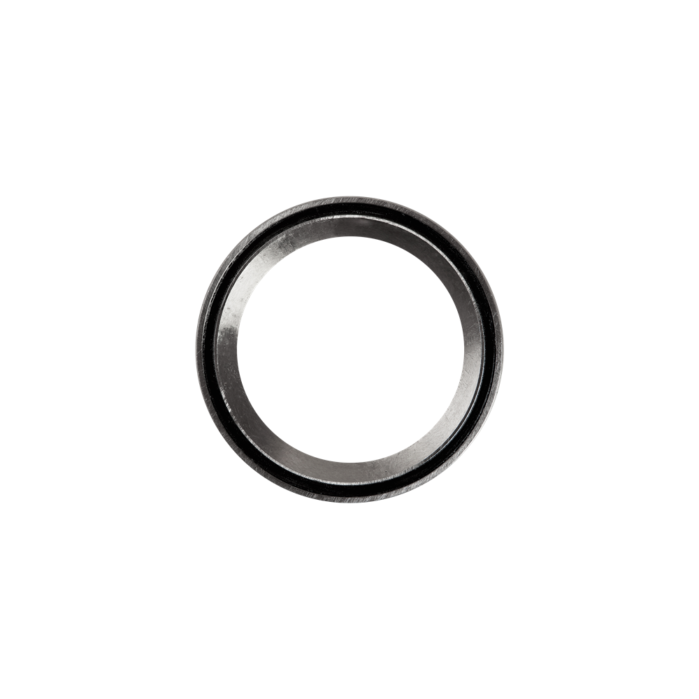 Product Parameter Image