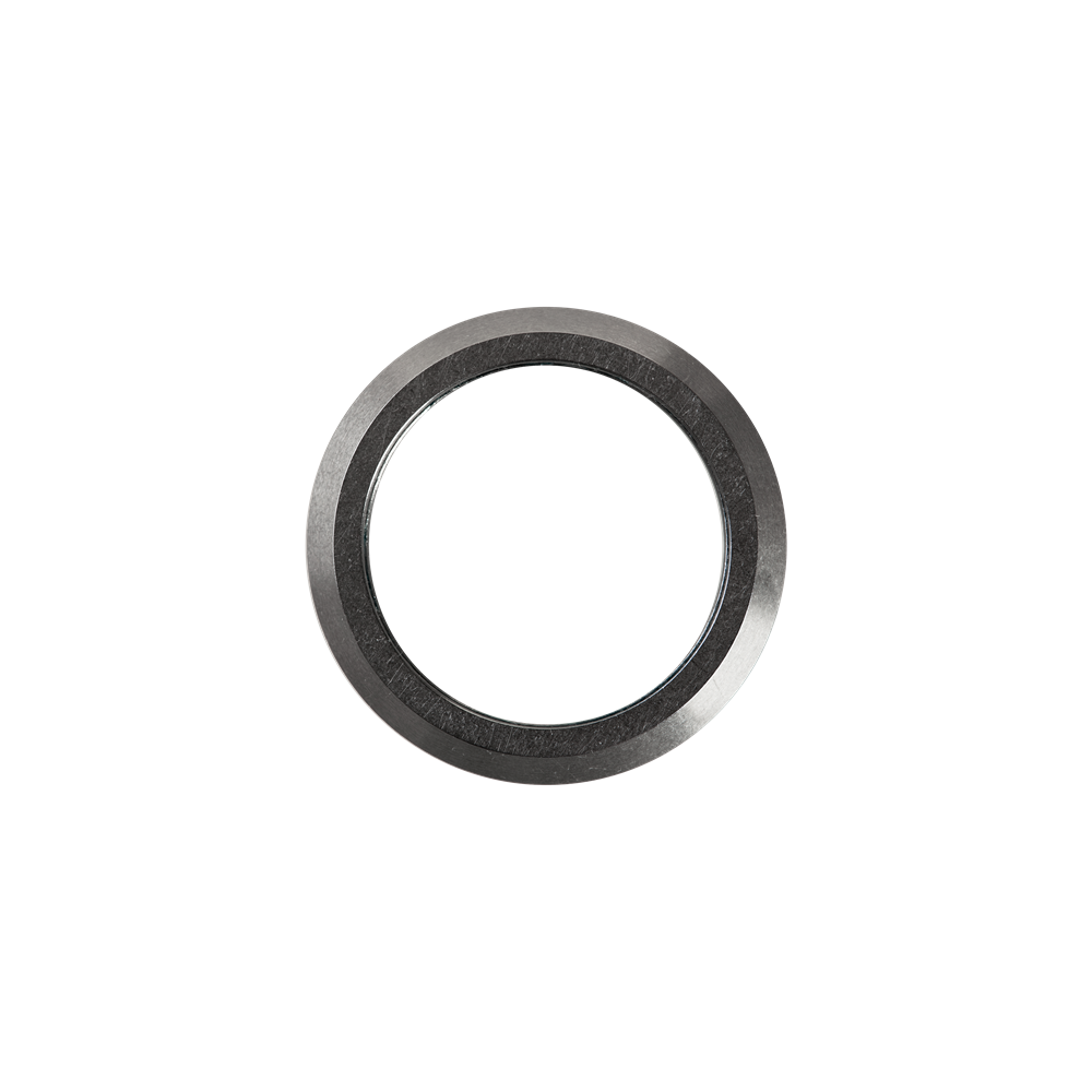 Product Parameter Image