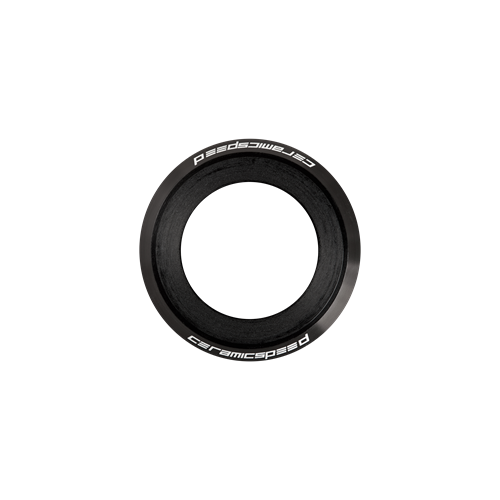 Product Parameter Image