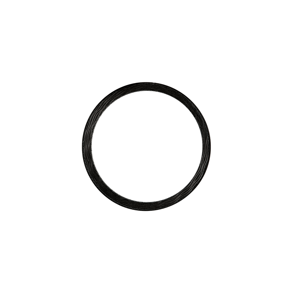 Product Parameter Image