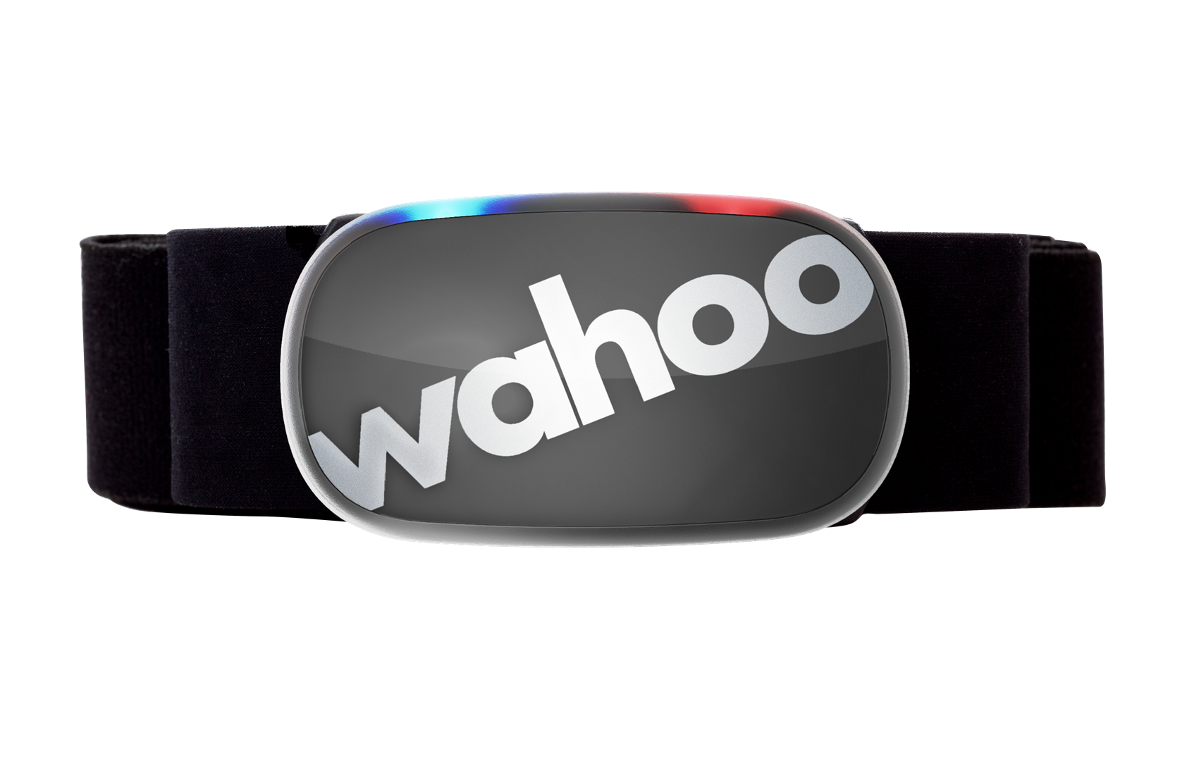 Product Parameter Image