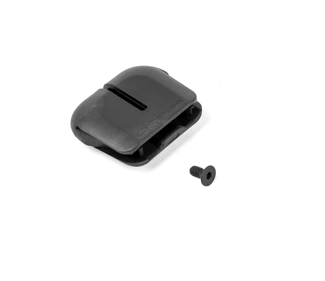 Product Parameter Image