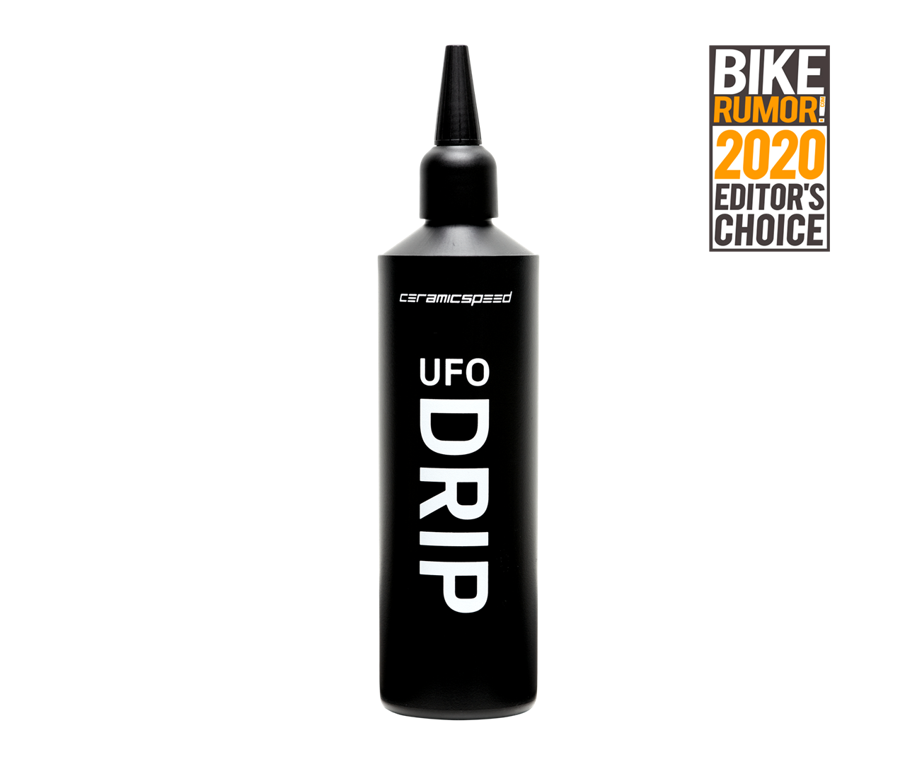 Product Parameter Image