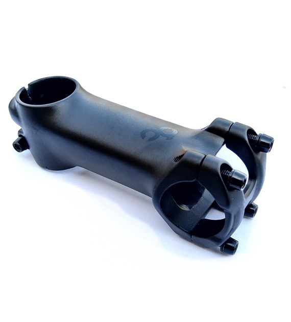 Product Parameter Image