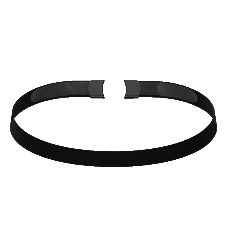 Product Parameter Image