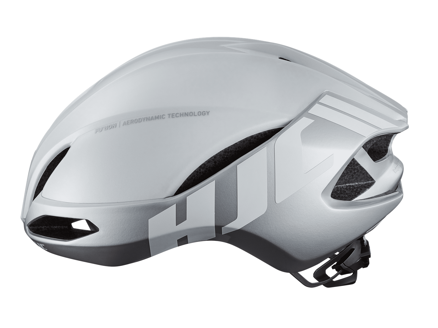 Product Parameter Image