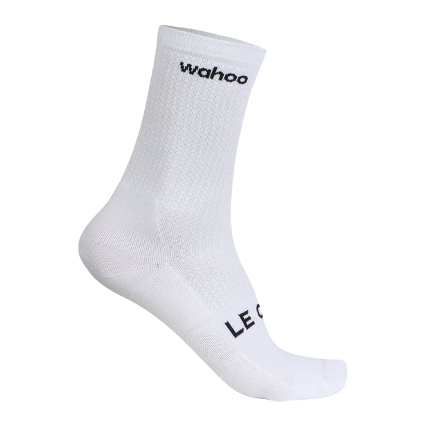 Product Parameter Image