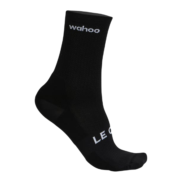 Product Parameter Image