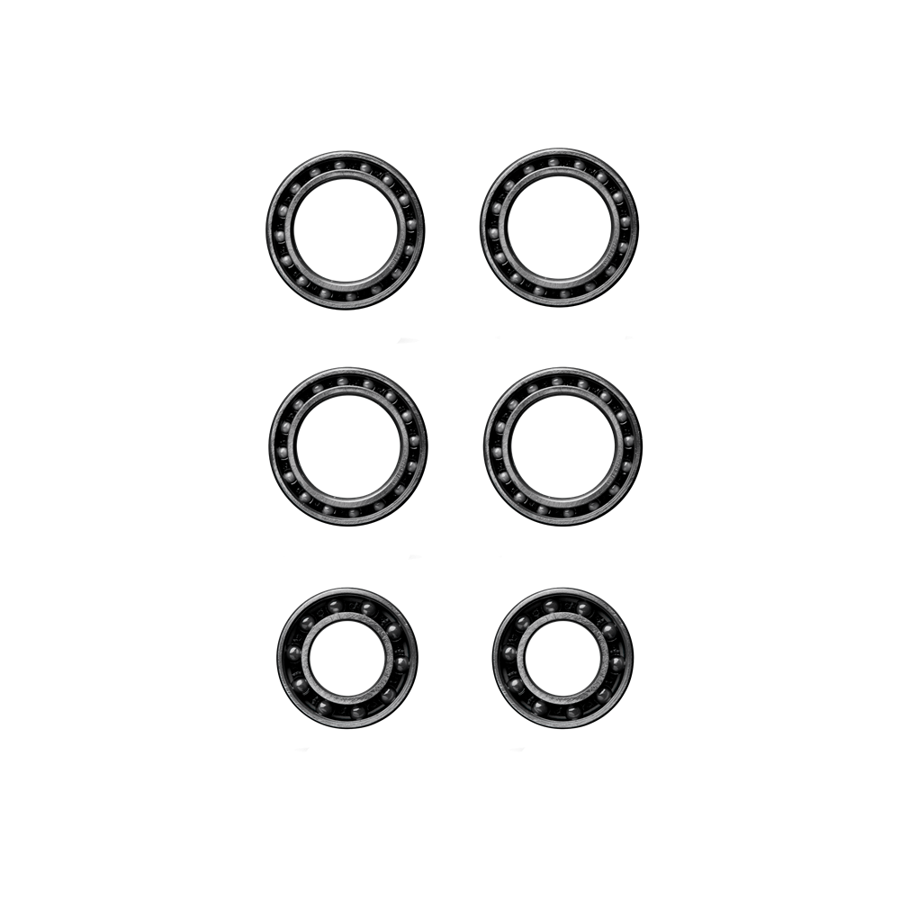 Product Parameter Image