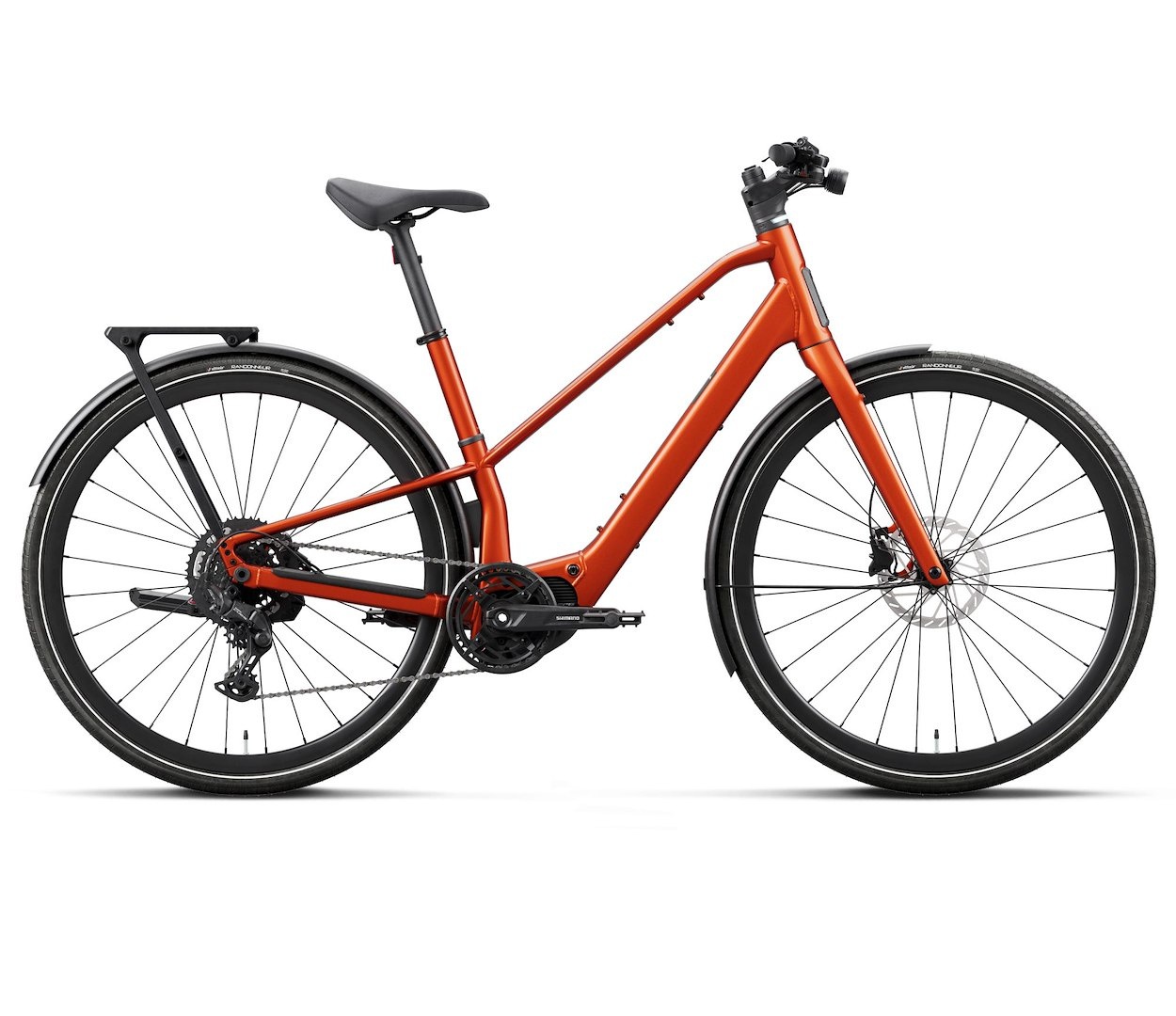 Product Parameter Image