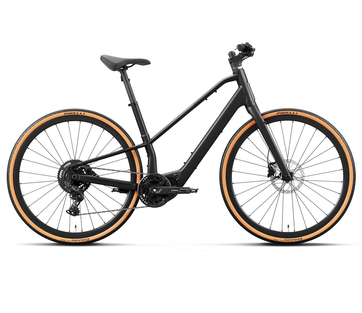 Product Parameter Image